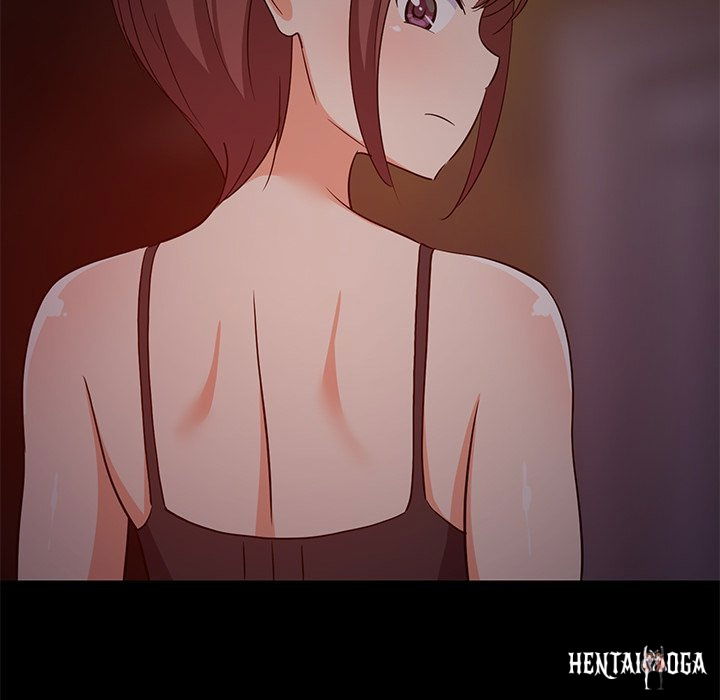 College Grades Skyrocketing College Grades Skyrocketing Chapter 40 - Page 101