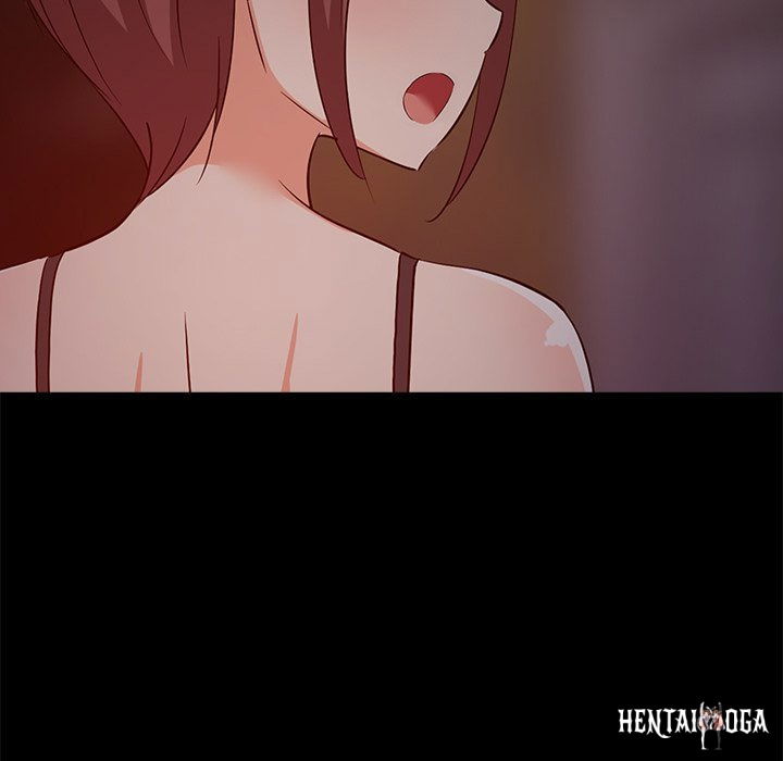 College Grades Skyrocketing College Grades Skyrocketing Chapter 40 - Page 103