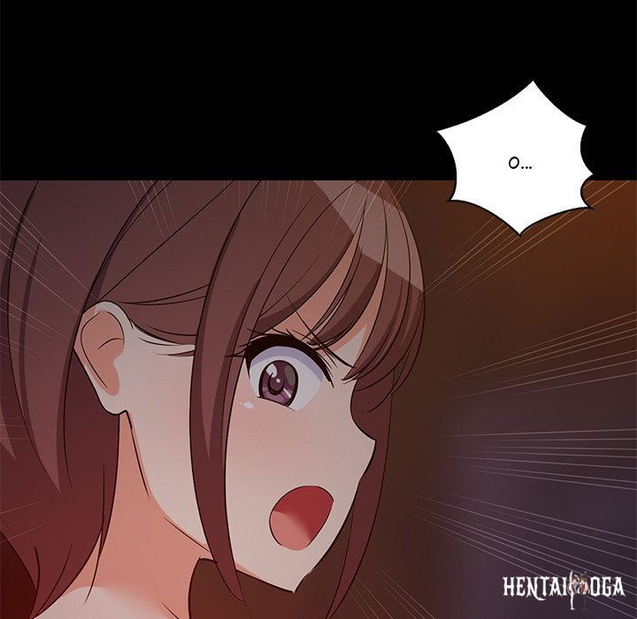 College Grades Skyrocketing College Grades Skyrocketing Chapter 40 - Page 104