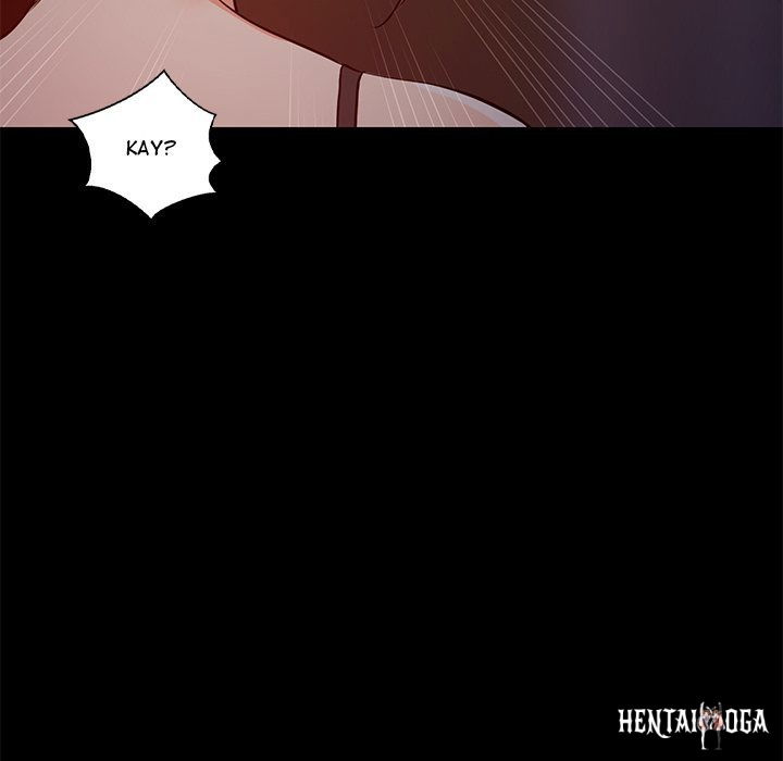 College Grades Skyrocketing College Grades Skyrocketing Chapter 40 - Page 105