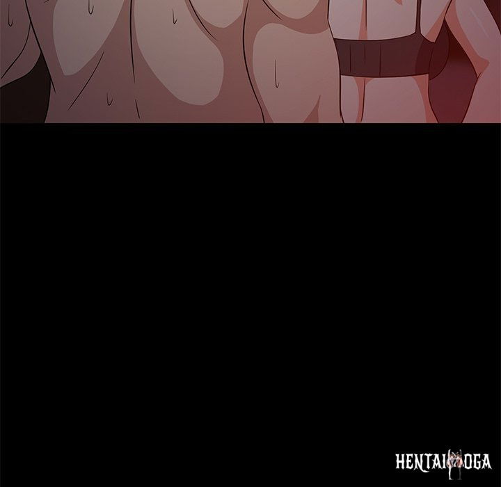 College Grades Skyrocketing College Grades Skyrocketing Chapter 40 - Page 109