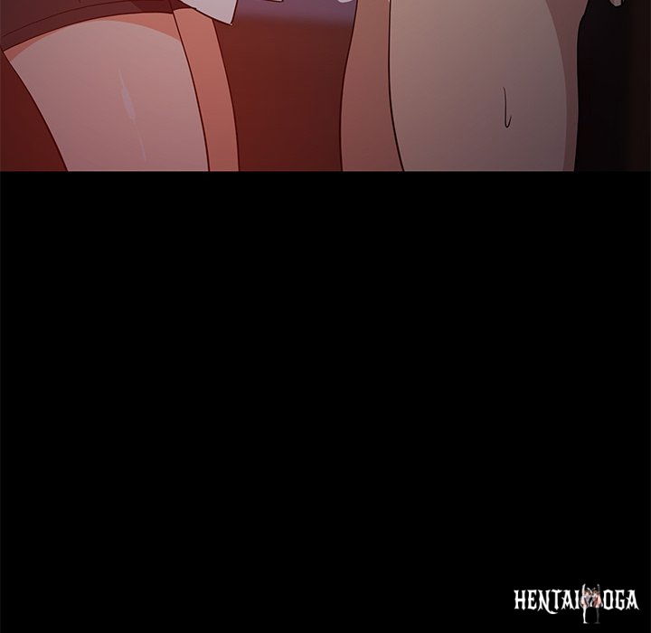 College Grades Skyrocketing College Grades Skyrocketing Chapter 40 - Page 116