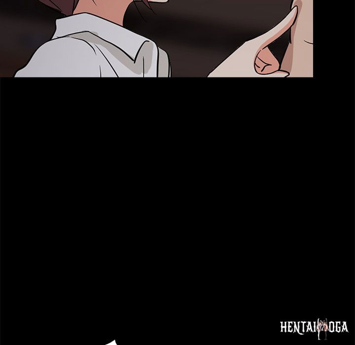 College Grades Skyrocketing College Grades Skyrocketing Chapter 40 - Page 118