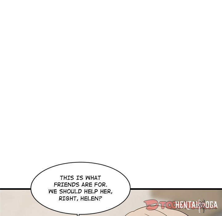 College Grades Skyrocketing College Grades Skyrocketing Chapter 40 - Page 12