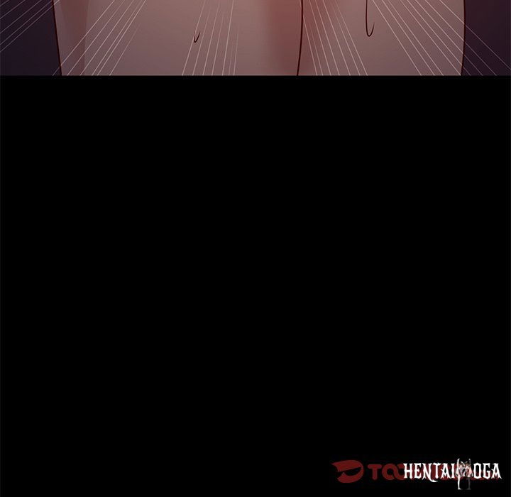 College Grades Skyrocketing College Grades Skyrocketing Chapter 40 - Page 120