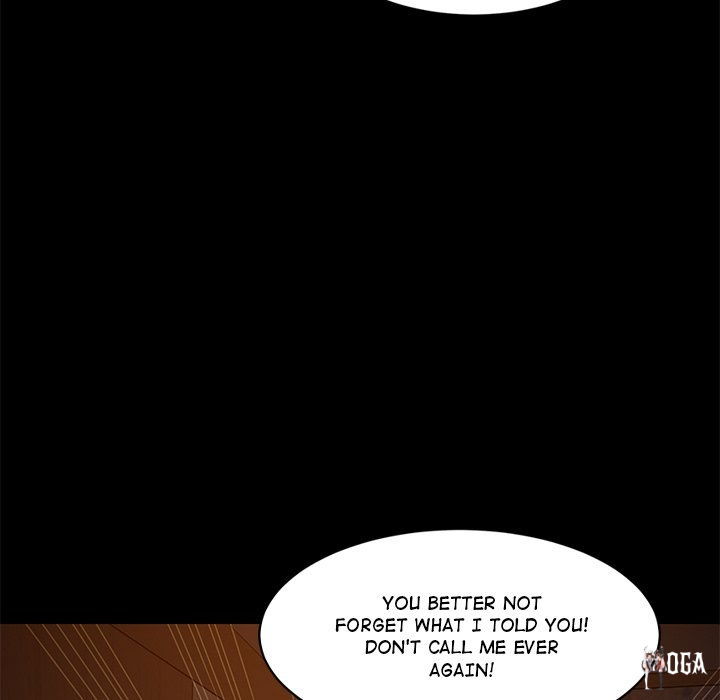 College Grades Skyrocketing College Grades Skyrocketing Chapter 40 - Page 125