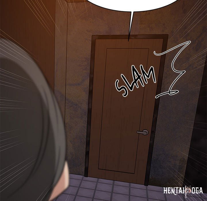 College Grades Skyrocketing College Grades Skyrocketing Chapter 40 - Page 126