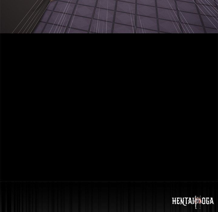 College Grades Skyrocketing College Grades Skyrocketing Chapter 40 - Page 127