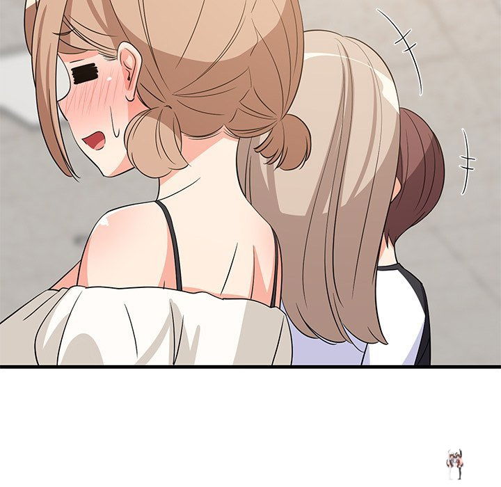 College Grades Skyrocketing College Grades Skyrocketing Chapter 40 - Page 143