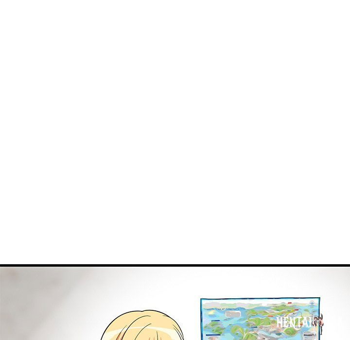 College Grades Skyrocketing College Grades Skyrocketing Chapter 40 - Page 144