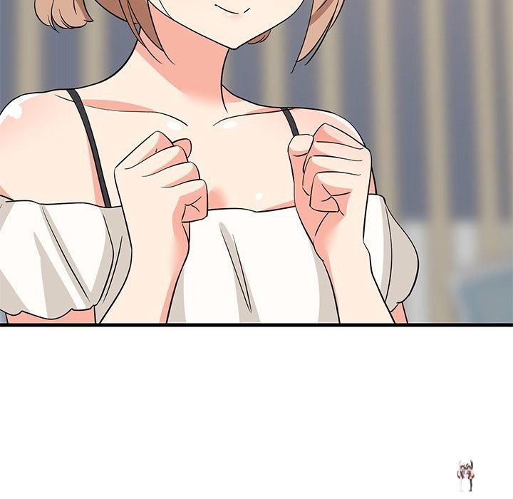 College Grades Skyrocketing College Grades Skyrocketing Chapter 40 - Page 148