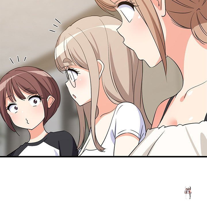 College Grades Skyrocketing College Grades Skyrocketing Chapter 40 - Page 150