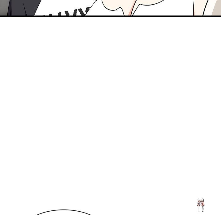 College Grades Skyrocketing College Grades Skyrocketing Chapter 40 - Page 157