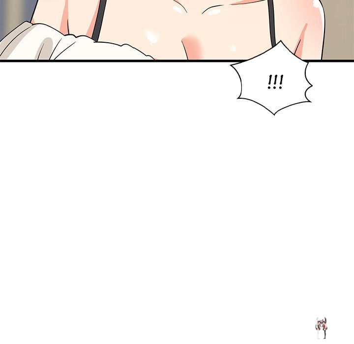 College Grades Skyrocketing College Grades Skyrocketing Chapter 40 - Page 159