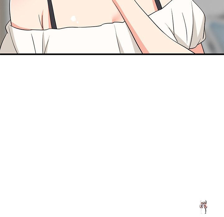 College Grades Skyrocketing College Grades Skyrocketing Chapter 40 - Page 16