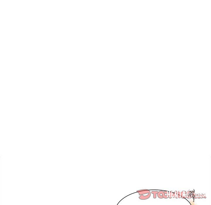 College Grades Skyrocketing College Grades Skyrocketing Chapter 40 - Page 165