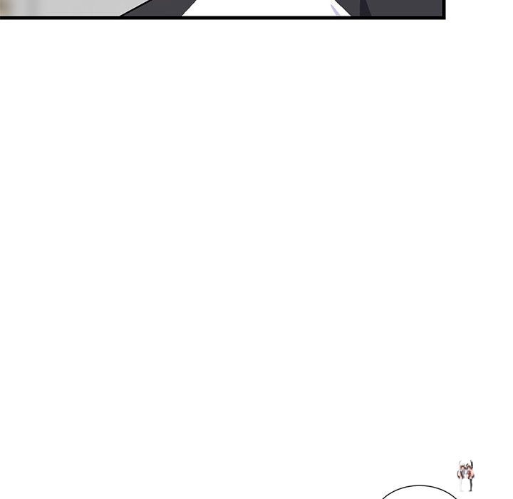 College Grades Skyrocketing College Grades Skyrocketing Chapter 40 - Page 18