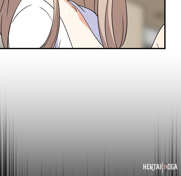 College Grades Skyrocketing College Grades Skyrocketing Chapter 40 - Page 22