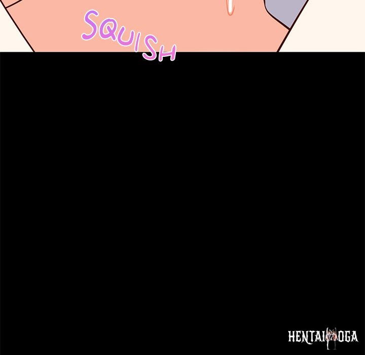 College Grades Skyrocketing College Grades Skyrocketing Chapter 40 - Page 27