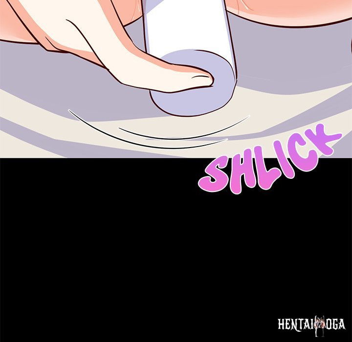 College Grades Skyrocketing College Grades Skyrocketing Chapter 40 - Page 29