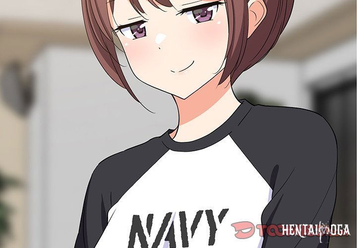 College Grades Skyrocketing College Grades Skyrocketing Chapter 40 - Page 3