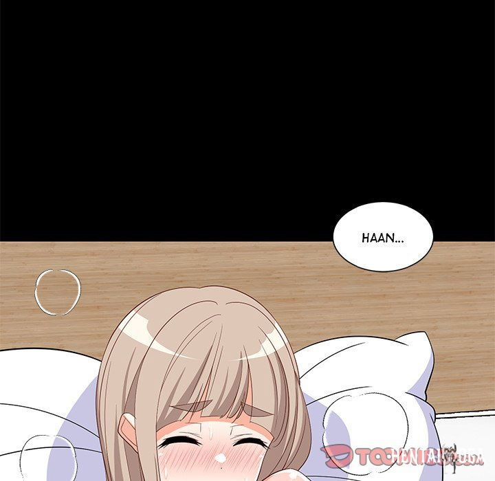 College Grades Skyrocketing College Grades Skyrocketing Chapter 40 - Page 30