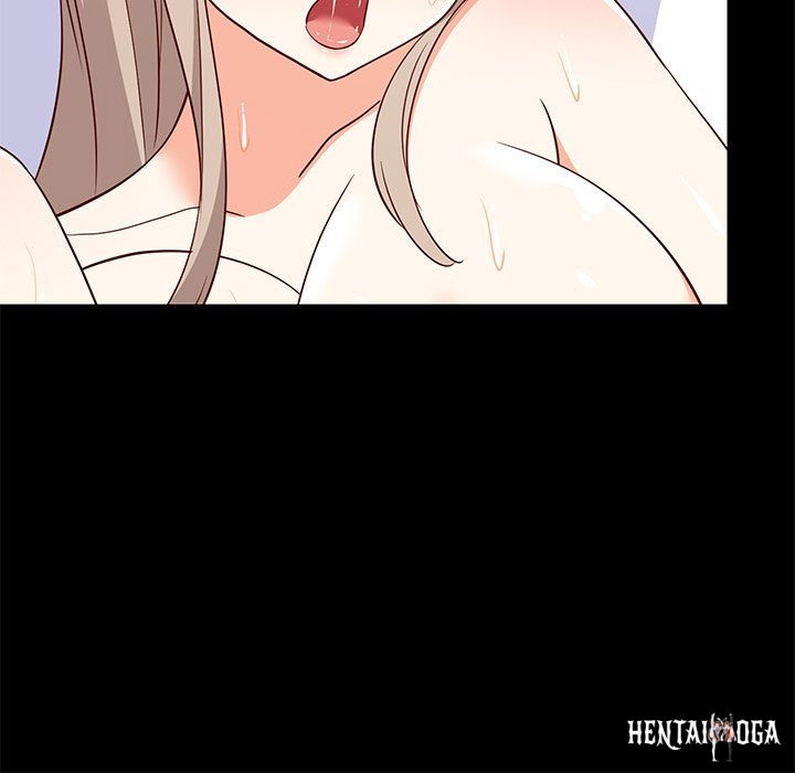 College Grades Skyrocketing College Grades Skyrocketing Chapter 40 - Page 34