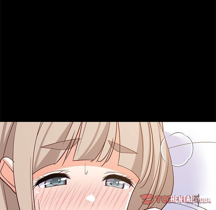 College Grades Skyrocketing College Grades Skyrocketing Chapter 40 - Page 39