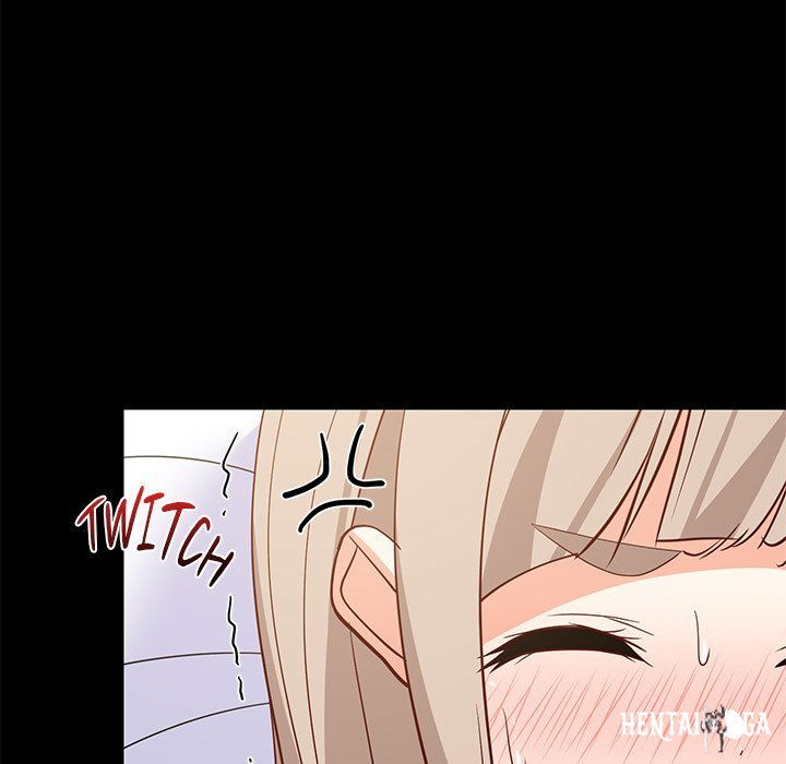 College Grades Skyrocketing College Grades Skyrocketing Chapter 40 - Page 41