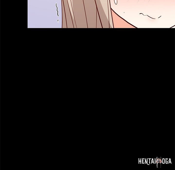 College Grades Skyrocketing College Grades Skyrocketing Chapter 40 - Page 42