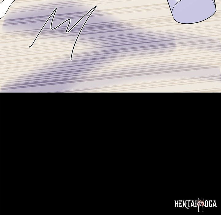 College Grades Skyrocketing College Grades Skyrocketing Chapter 40 - Page 44