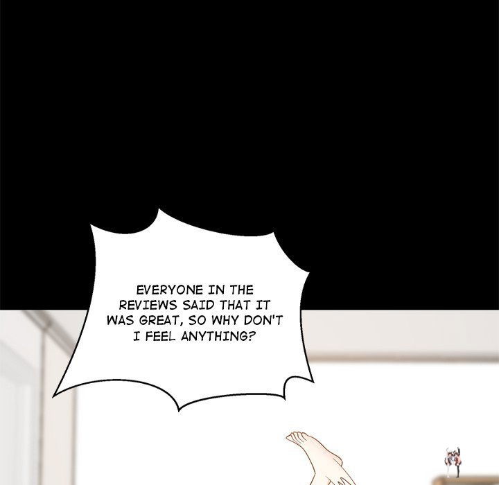 College Grades Skyrocketing College Grades Skyrocketing Chapter 40 - Page 47