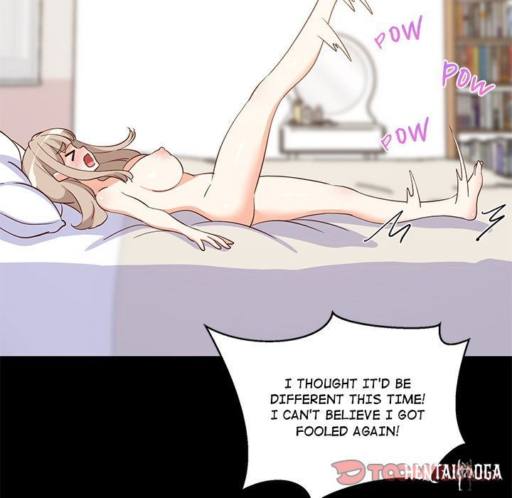 College Grades Skyrocketing College Grades Skyrocketing Chapter 40 - Page 48