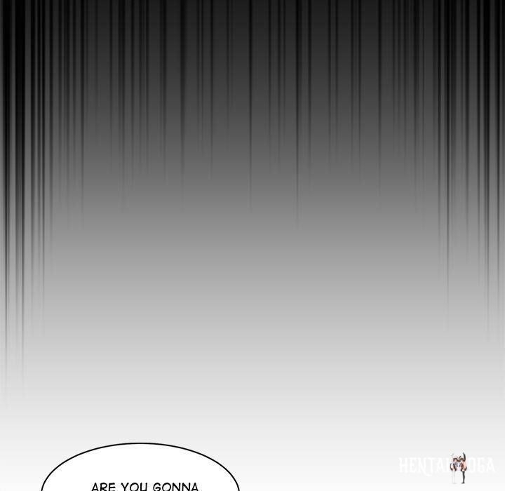 College Grades Skyrocketing College Grades Skyrocketing Chapter 40 - Page 55