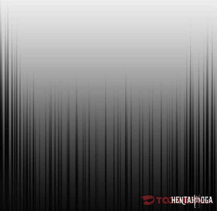 College Grades Skyrocketing College Grades Skyrocketing Chapter 40 - Page 66