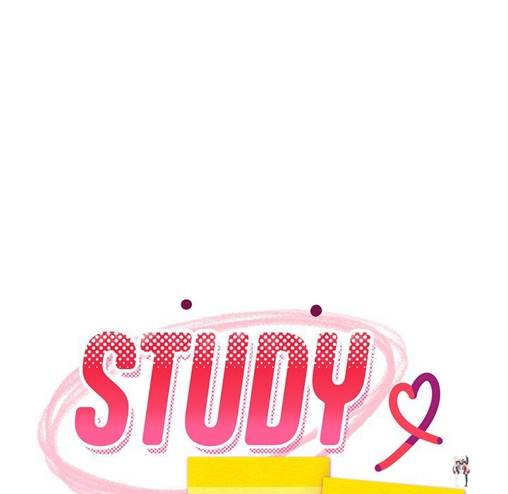 College Grades Skyrocketing College Grades Skyrocketing Chapter 40 - Page 7