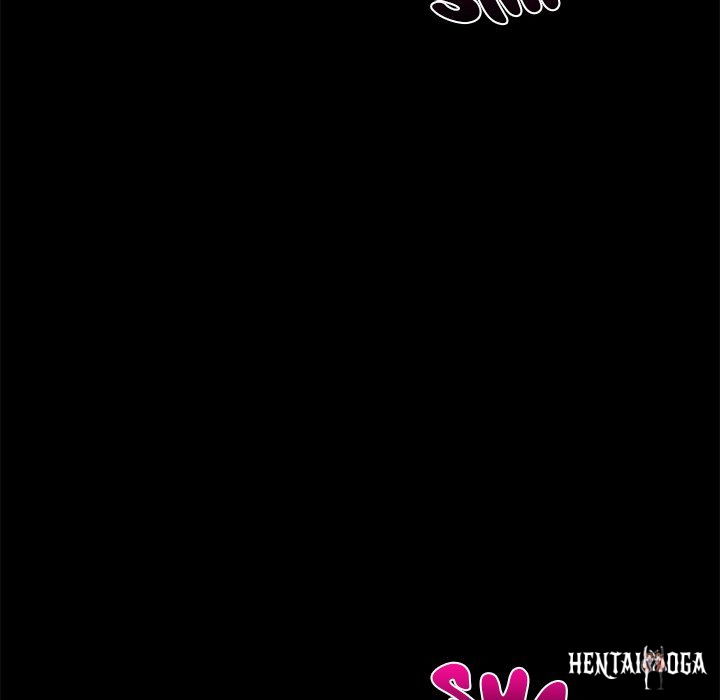 College Grades Skyrocketing College Grades Skyrocketing Chapter 40 - Page 73
