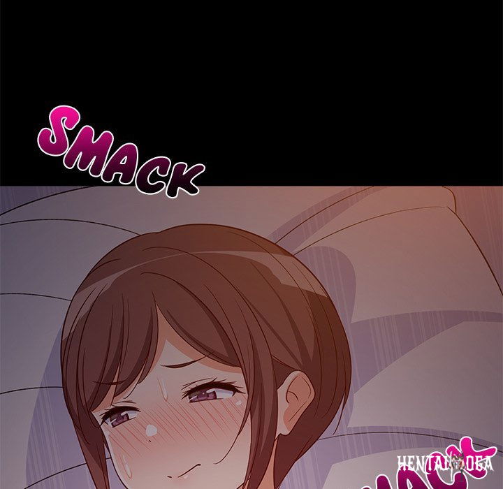 College Grades Skyrocketing College Grades Skyrocketing Chapter 40 - Page 76