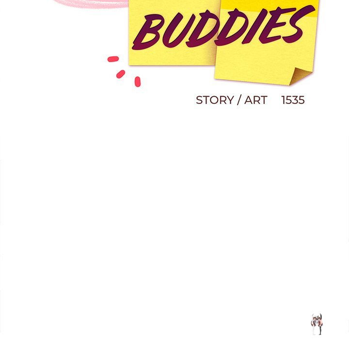 College Grades Skyrocketing College Grades Skyrocketing Chapter 40 - Page 8