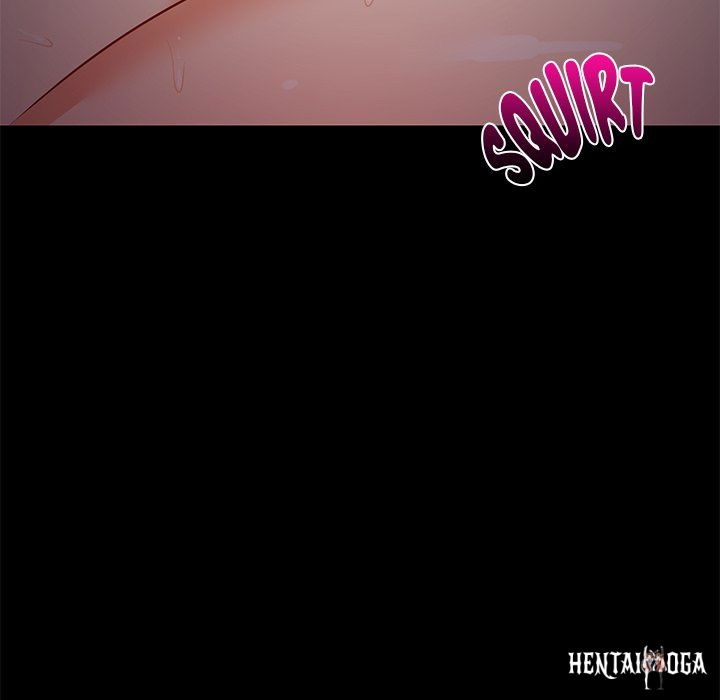 College Grades Skyrocketing College Grades Skyrocketing Chapter 40 - Page 82