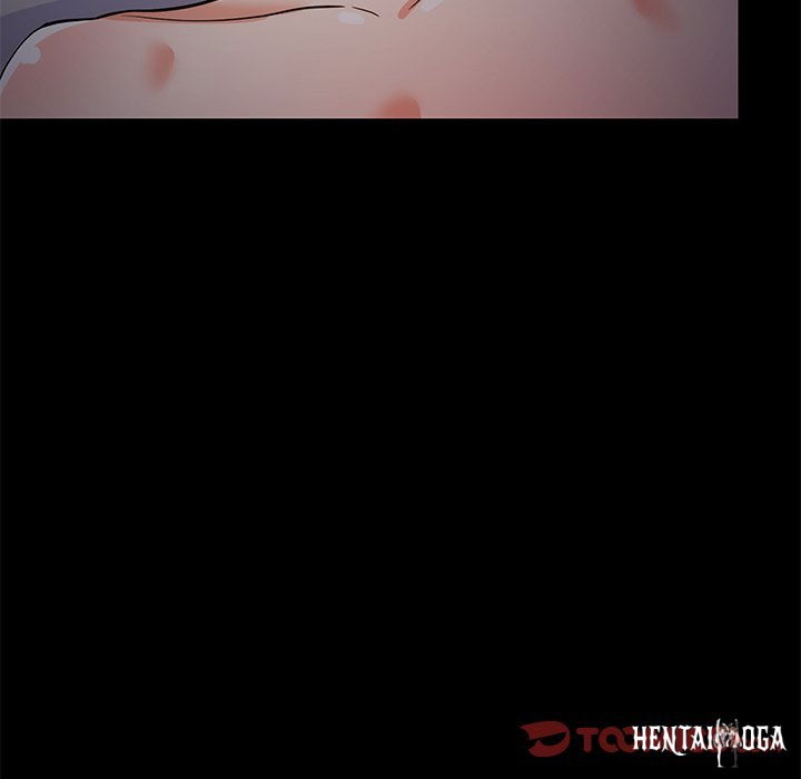 College Grades Skyrocketing College Grades Skyrocketing Chapter 40 - Page 84