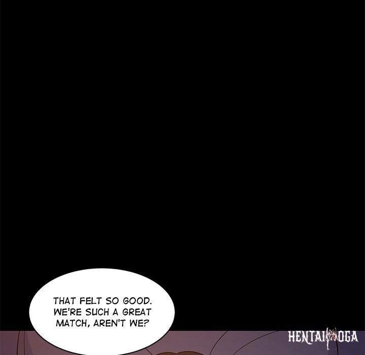 College Grades Skyrocketing College Grades Skyrocketing Chapter 40 - Page 86