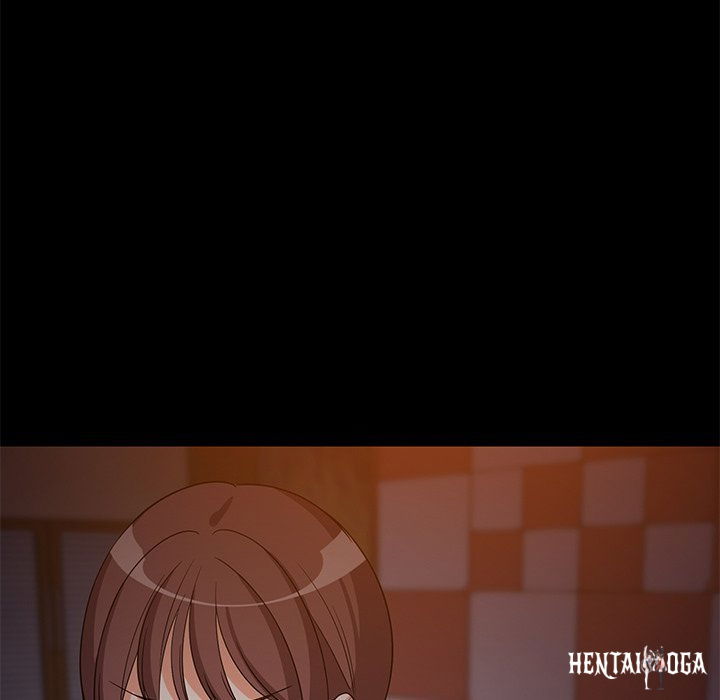 College Grades Skyrocketing College Grades Skyrocketing Chapter 40 - Page 89