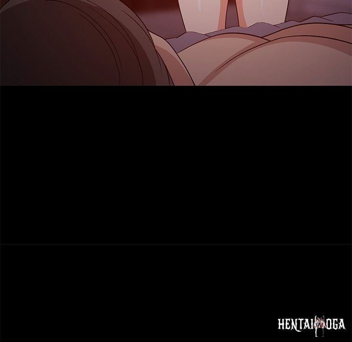 College Grades Skyrocketing College Grades Skyrocketing Chapter 40 - Page 95