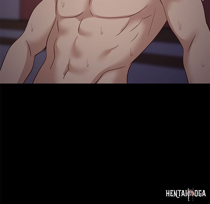 College Grades Skyrocketing College Grades Skyrocketing Chapter 40 - Page 97