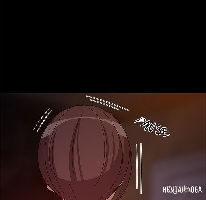 College Grades Skyrocketing College Grades Skyrocketing Chapter 40 - Page 98