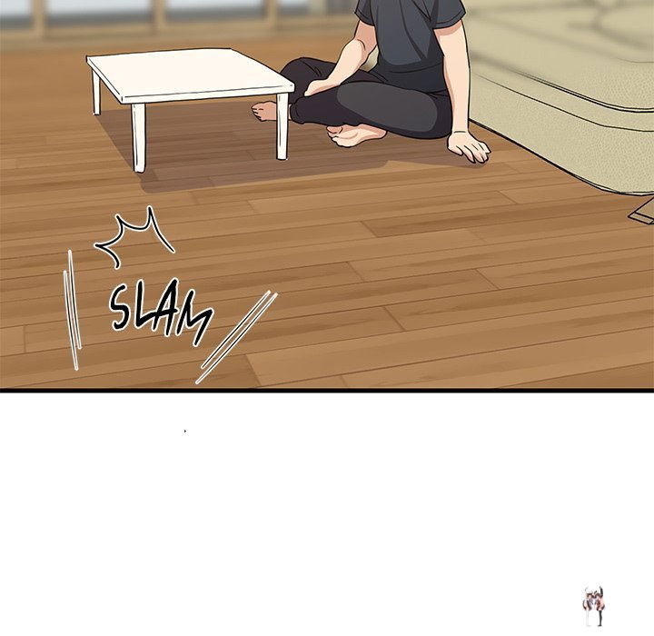 College Grades Skyrocketing College Grades Skyrocketing Chapter 39 - Page 109