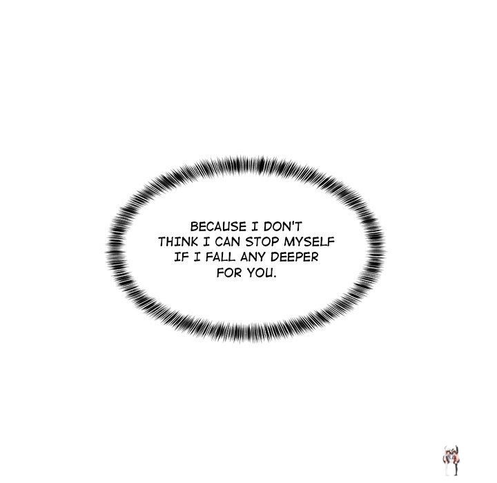 College Grades Skyrocketing College Grades Skyrocketing Chapter 39 - Page 112