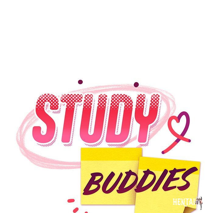 College Grades Skyrocketing College Grades Skyrocketing Chapter 39 - Page 113