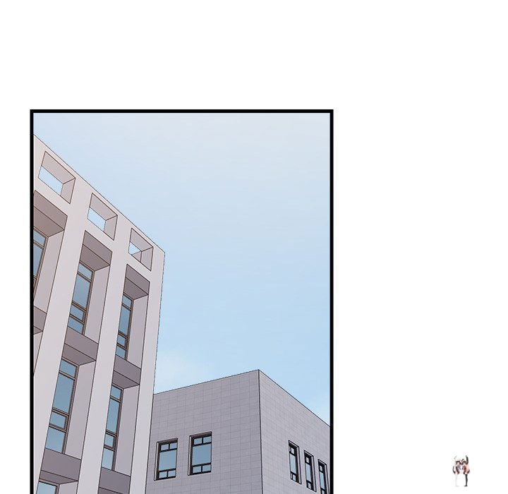 College Grades Skyrocketing College Grades Skyrocketing Chapter 39 - Page 115